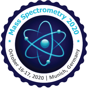 9th Global Summit on Mass Spectrometry